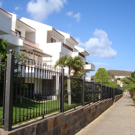 1 Bed Los Cristianos Near The Bus Station Arona  Esterno foto
