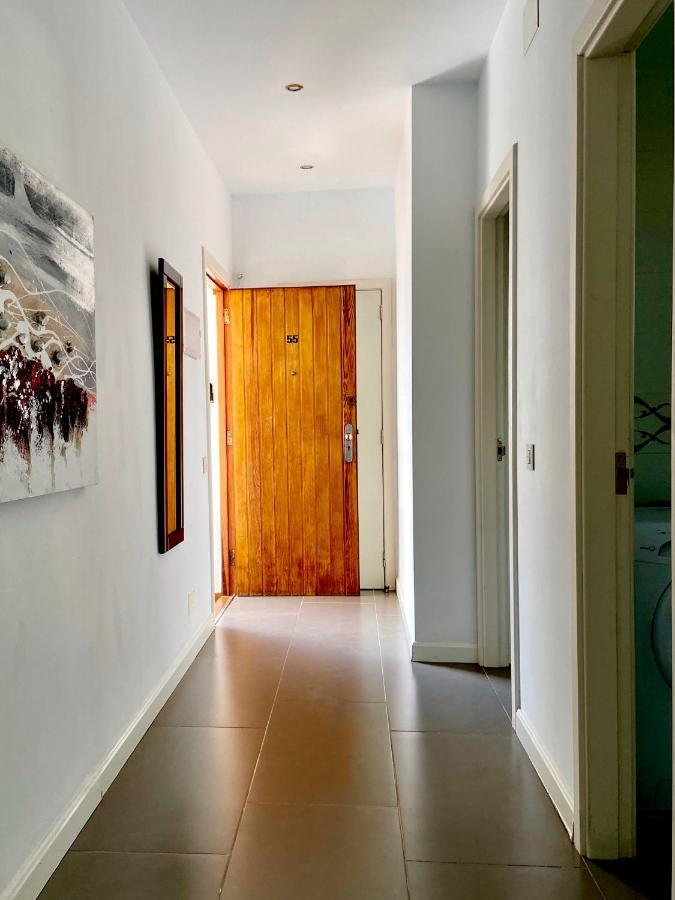 1 Bed Los Cristianos Near The Bus Station Arona  Esterno foto