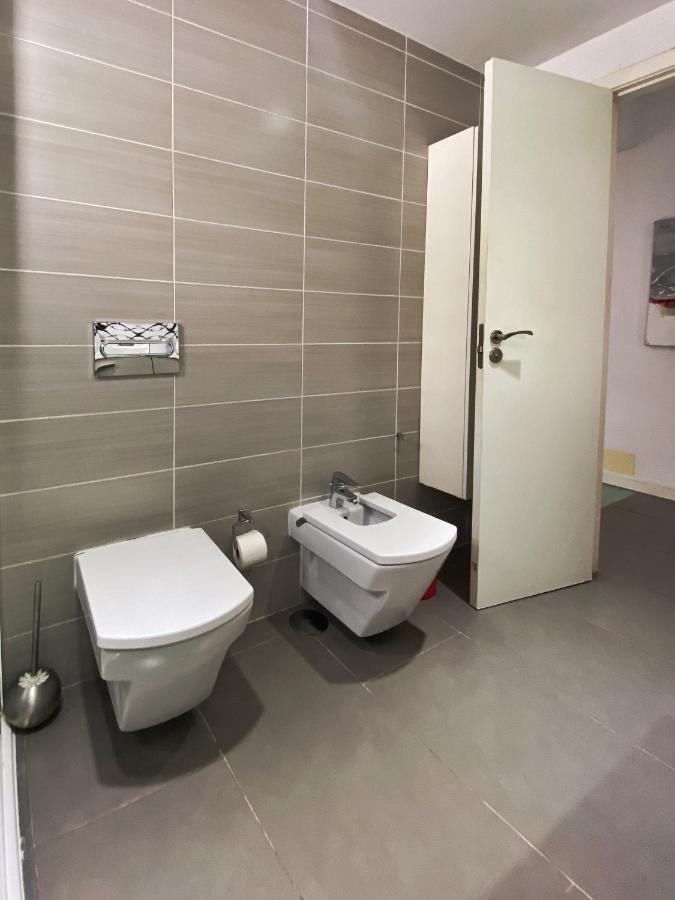1 Bed Los Cristianos Near The Bus Station Arona  Esterno foto