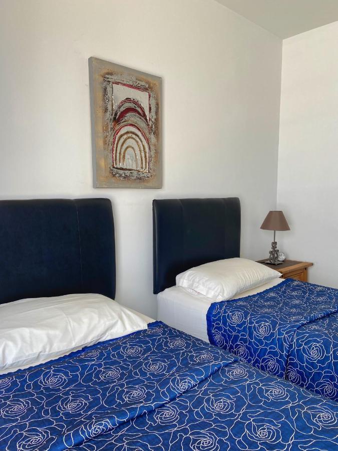 1 Bed Los Cristianos Near The Bus Station Arona  Esterno foto