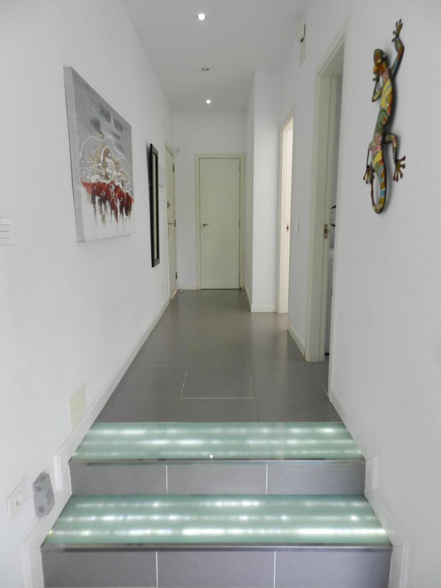 1 Bed Los Cristianos Near The Bus Station Arona  Esterno foto
